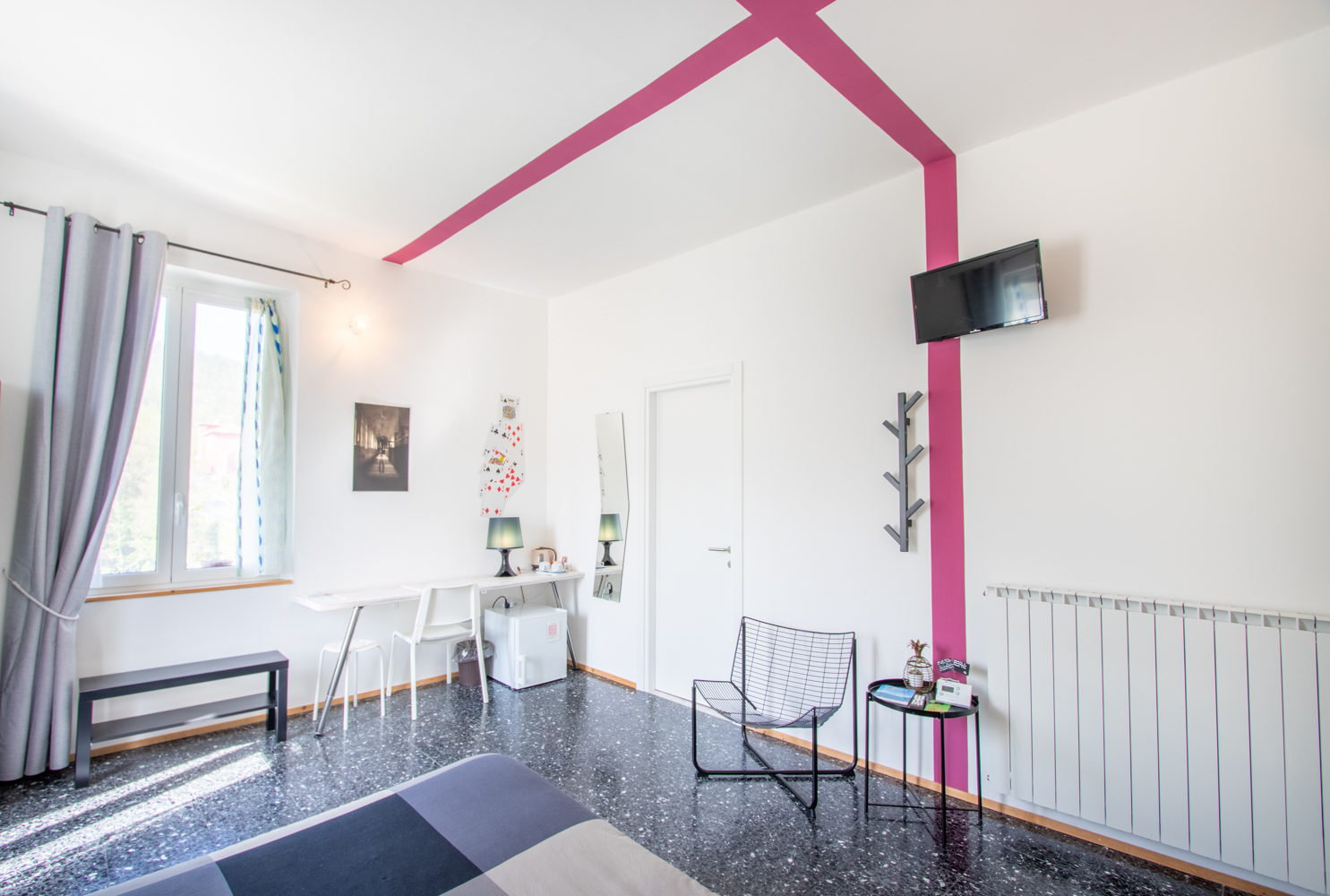 image00002